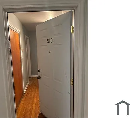 2599 W McNichols Rd — Photo 3