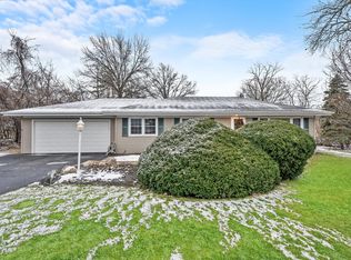2920 Quentin Rd, Palatine, IL 60067