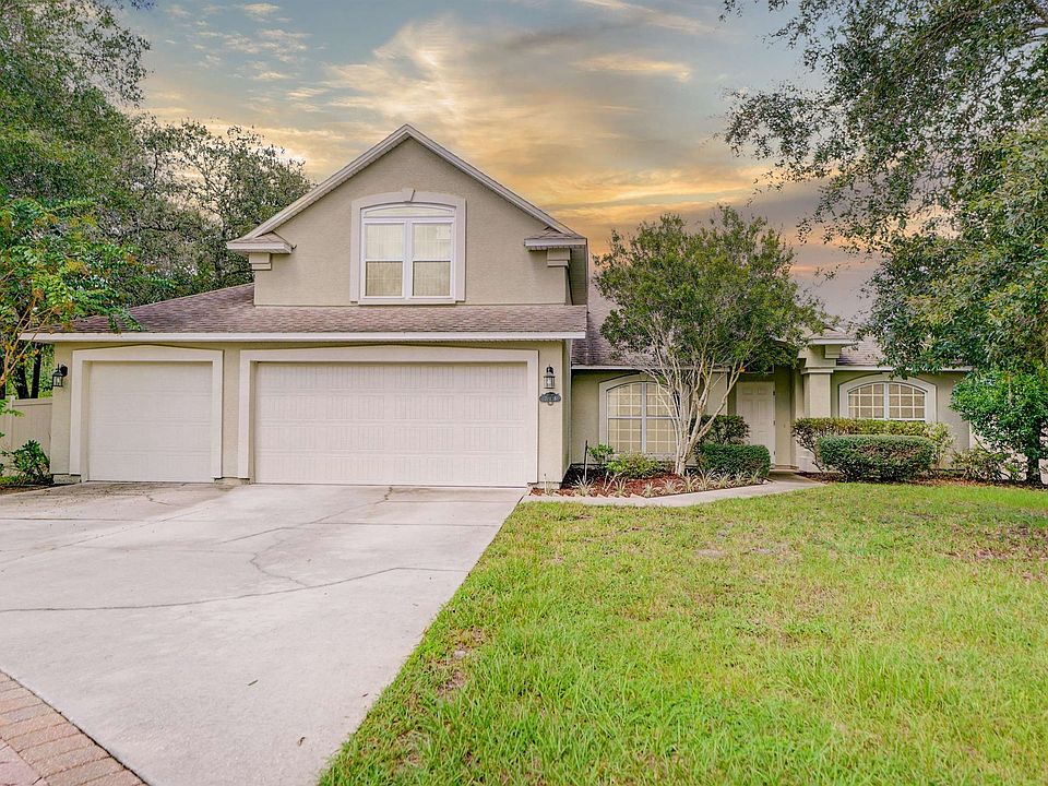 1st image of 218 Rosella Ct