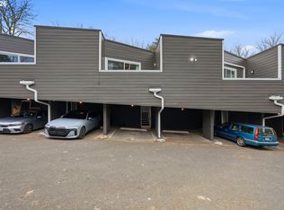 6220 SW Capitol Hwy APT 8, Portland, OR