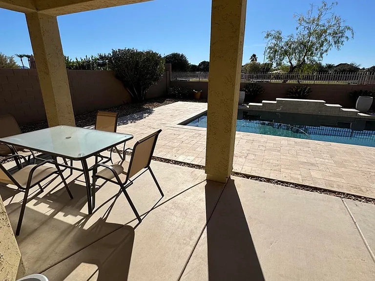 949 E Indian Wells Pl — Photo 19