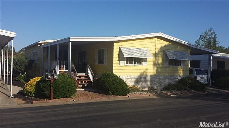 1st image of 92 Tanya Way