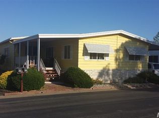 92 Tanya Way, Roseville, CA