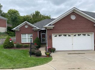 209 Patton Dr, Aliquippa, PA 15001