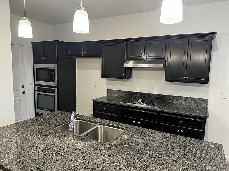 6049 E Peruna Way — Photo 10