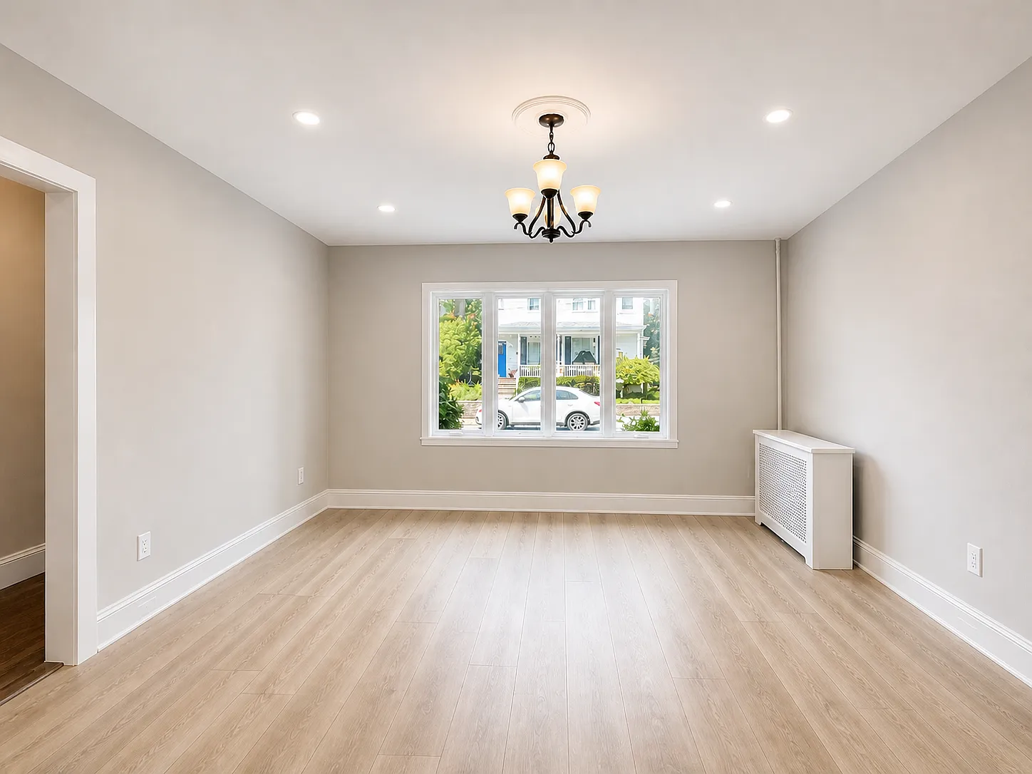 3 bed, 1100 sqft, $1,550 — Photo 3