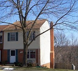1st image of 1943 Mariner Ln
