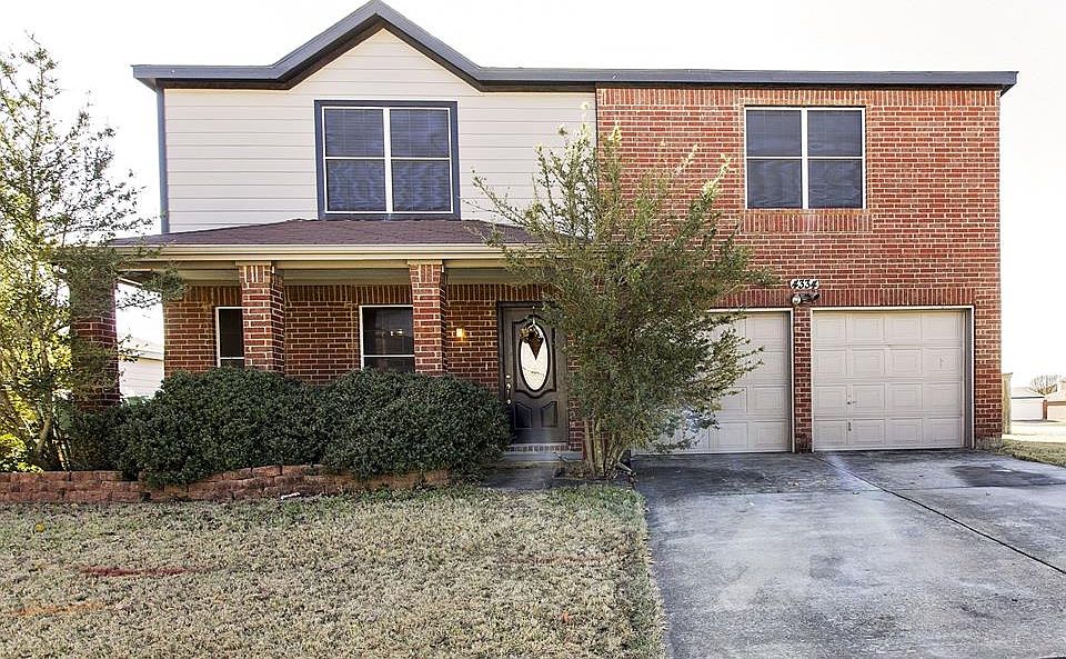 1st image of 4334 Falcon Dr
