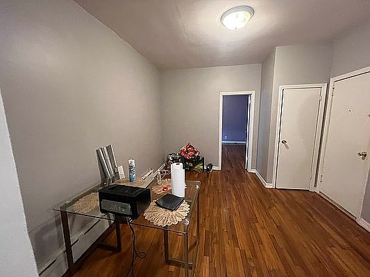 4th image of 44-01 25th Ave #1F