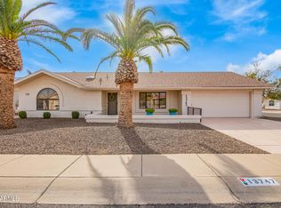 13747 W Tartan Dr, Sun City West, AZ 85375