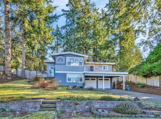 23903 7th Ave W, Bothell, WA 98021