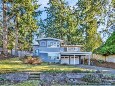 23903 7th Ave W, Bothell, WA, 98021
