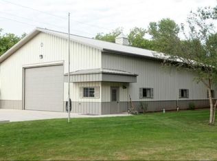 7629 W River Rd, Caledonia, WI 53108