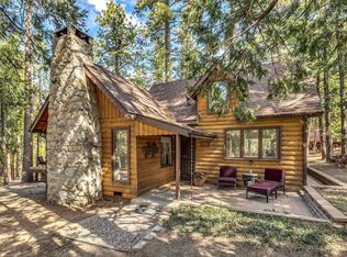 52831 Laurel Trl, Idyllwild, CA 92549
