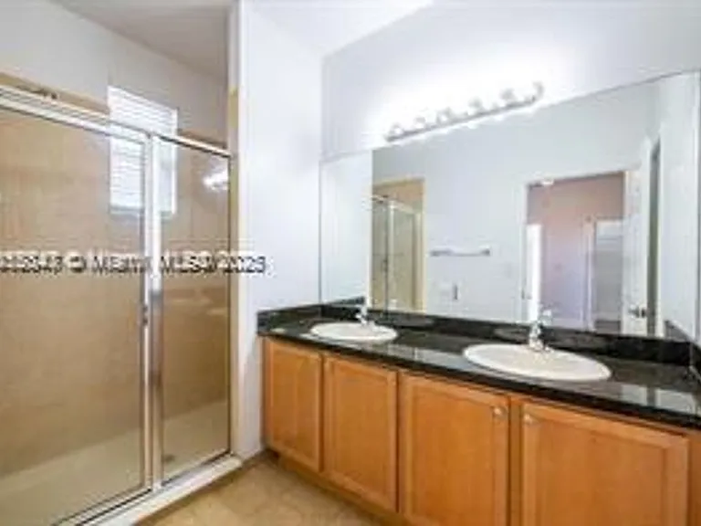 109 SW 147th Ter #1109 — Photo 18
