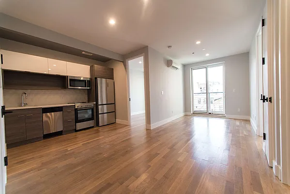 Rented by JW Real Estate Services LLC | media 28