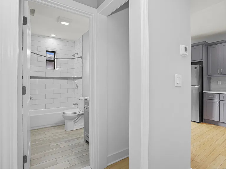 775 Atlantic St #3L — Photo 7