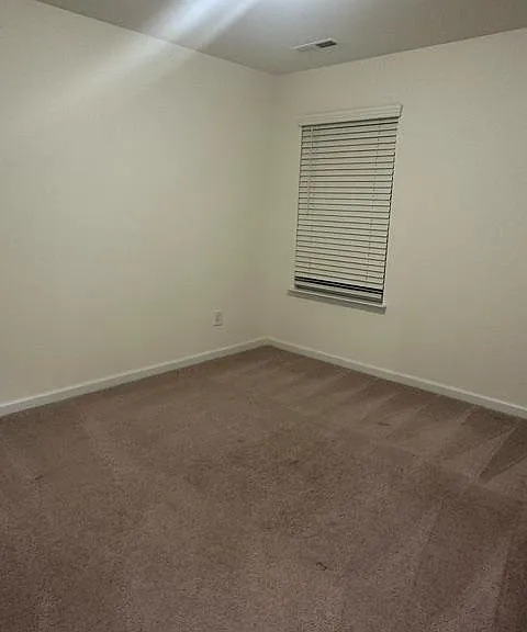 2024 Blewett Dr — Photo 19
