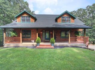 2164 Municipal Rd, Lehighton, PA 18235