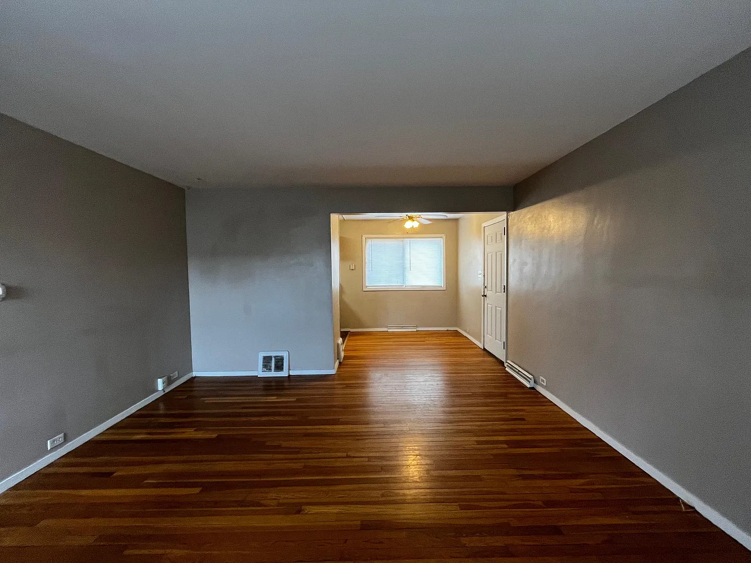 4418 Huron Cir — Photo 3
