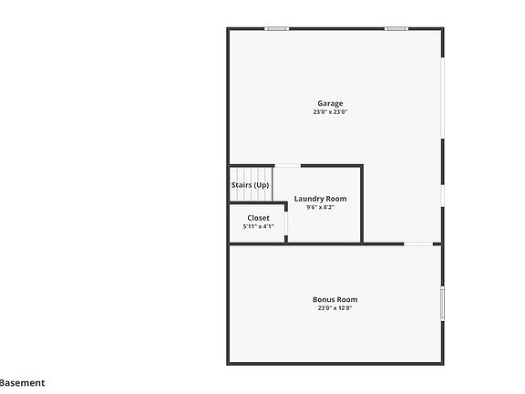 2nd image of 6824 Creekwood Dr
