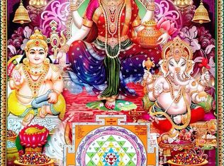 3545 Studstill Rd #54, Valdosta, GA 31605