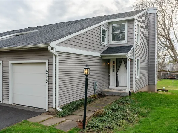 4773 Sabre Ln, Manlius, NY 13104