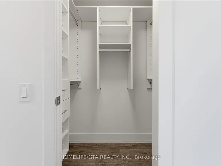 858 Dupont St #802 — Photo 25