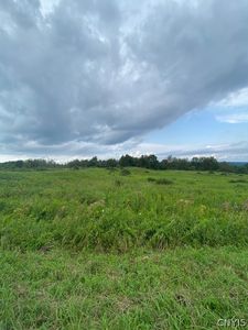 0 Route 29 #5, Middleville, NY, 13406