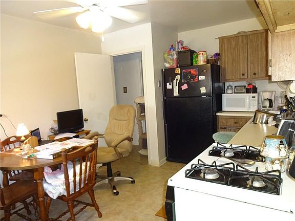 5th image of 1107-09 Friedrichs St