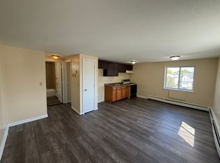 110 South St #516568DB6, Hartford, CT 06114
