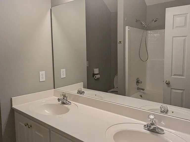 313 Coales Branch Cir — Photo 14