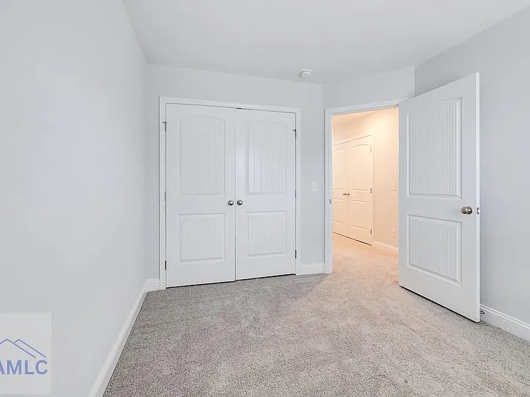 119 Belleau Woods Cir #119 — Photo 24