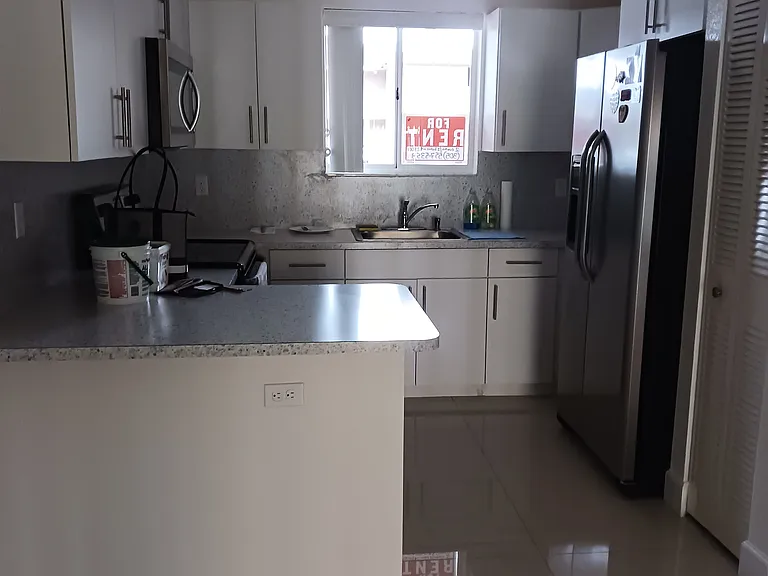 7865 W 30th Ct #109 — Photo 13