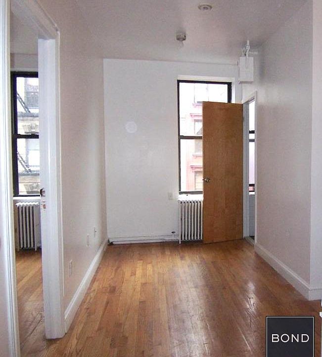 1st image of 100 Thompson St APT 4