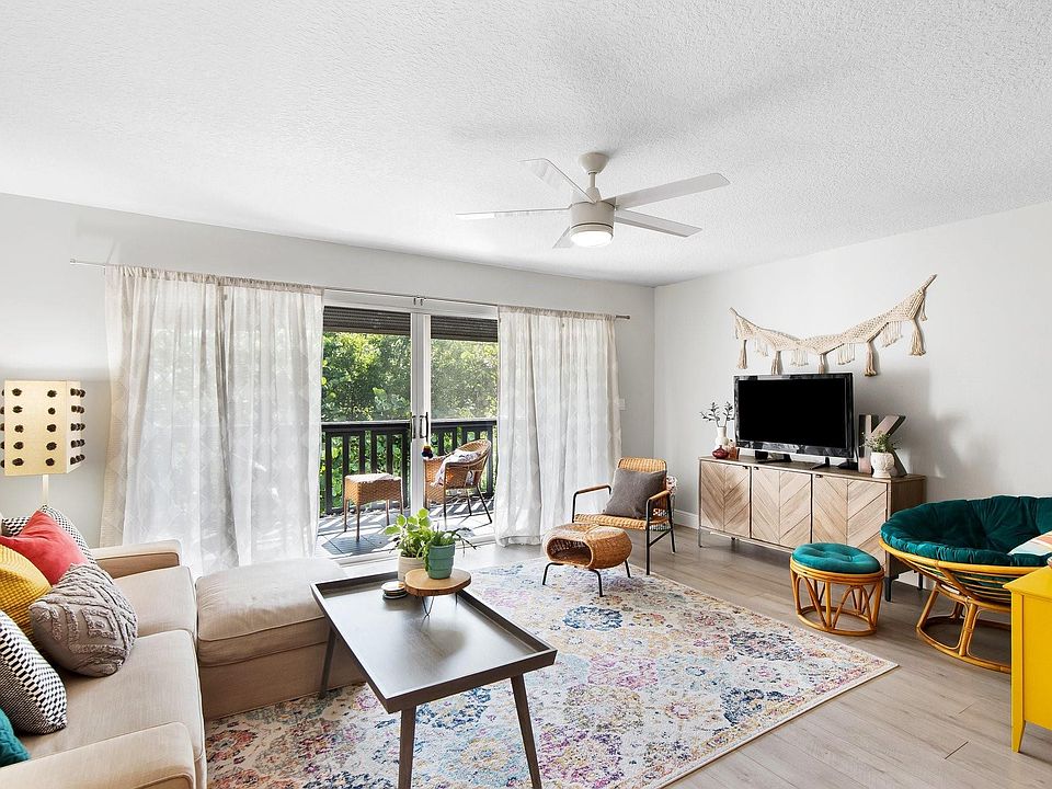 1st image of 1021 Mockingbird Lane #406