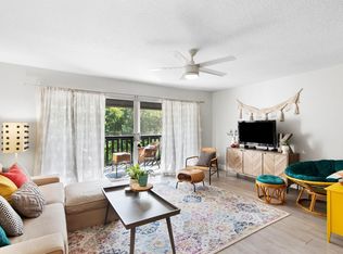1021 Mockingbird Ln APT 406, Fort Lauderdale, FL 33324