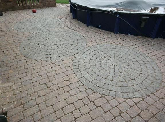 2nd image of W245N6539 Grogan Dr