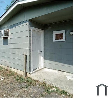5th image of 207 Rock Valley Dr