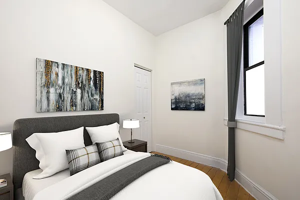 Rented by R New York | media 9