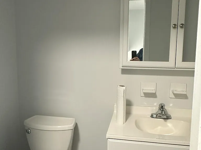 127 Autumn Chapel Way — Photo 6