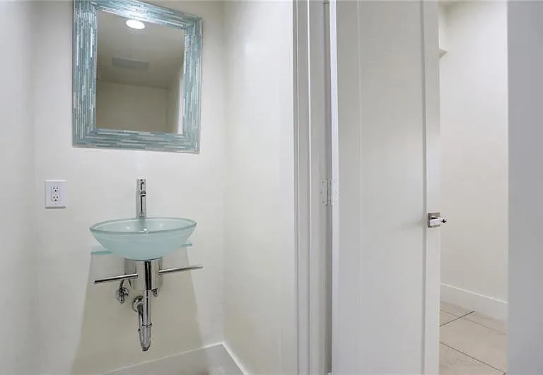 4300 S Ocean Blvd #1 — Photo 30