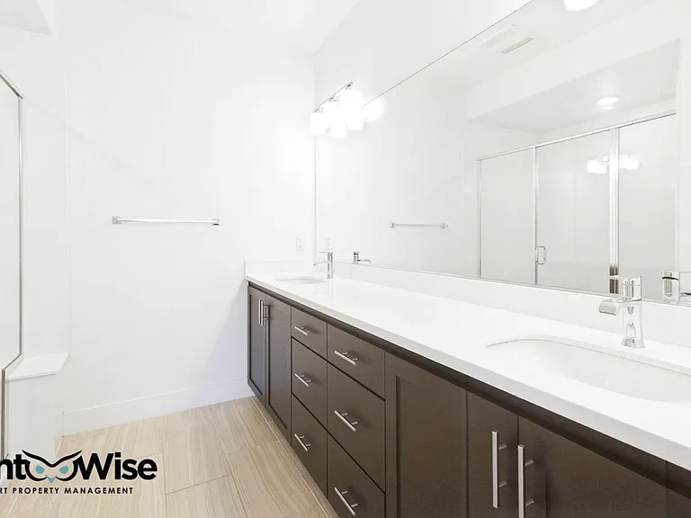 29384 Hub Ln — Photo 37