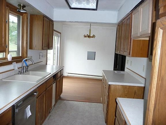 5th image of 1037 Whispering Pines Dr