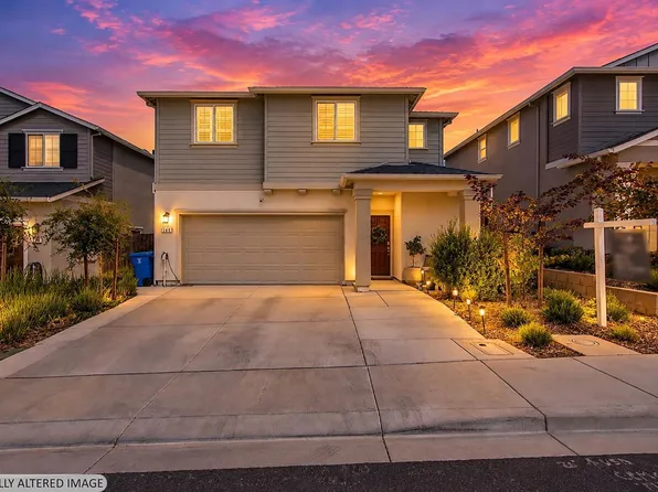 146 Junegrass St, American Canyon, CA 94503