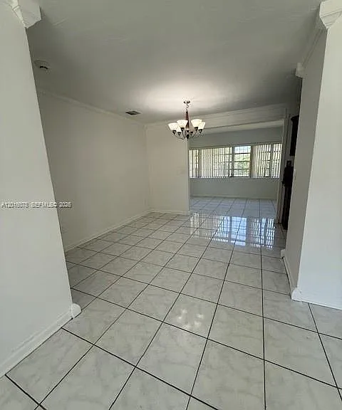 1075 NW 56th St — Photo 9