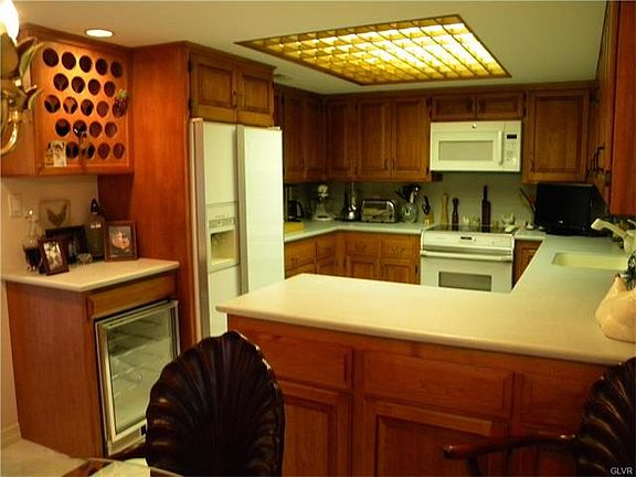 4th image of 203 Brynwood Dr