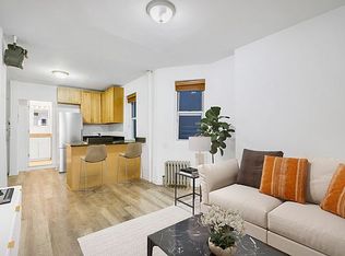 347 E 65th St #2R, New York, NY 10065
