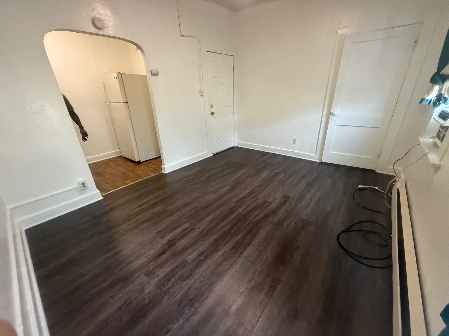 1 bed, $950 — Photo 1