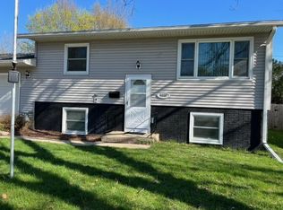 5038 Starker Ave, Madison, WI 53716